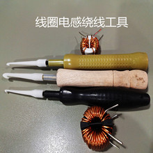 ľ�ֱ��h��늸о�Ȧ׃�����ŭh�h��@�ƹ��߼��L�������̨�Q�z�|