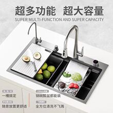 �N���[��ʽ�w���ٲ����P�ϴ��ۼ�����P䓴�β�ϴ���