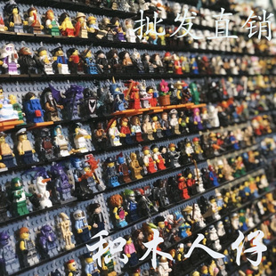 ���ݘ�Ӣ���ؾ����aС�w���eľ����������������ƴ�b������l��