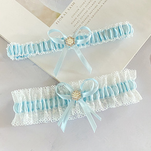 ��ƷŮʿ��Y��Ʒ�m�� ��������Y������m�� �W���ȭh��ɫ�m��