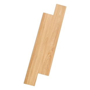 ȫ����spcʯ���i�۵ذ�pvc��ˮ����ľ�y4mm���b���¾Ƶ깤�̵ذ�