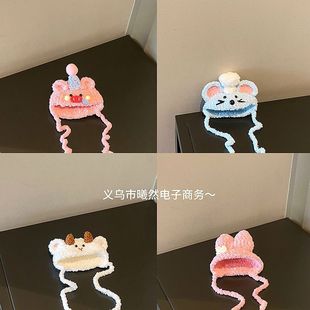 �ֹ�ñ���^��ë�qС�i������С��KT��ͨ�����h������b���ż����