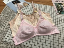 �������˱������Ů����ʽ�o�Ȧ���ش�a���}��369���Q�S�����l