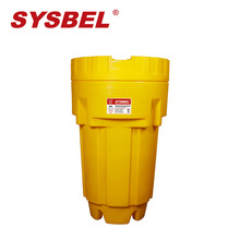 ��˹ؐ��SYSBEL���WƷй©����̎��Ͱ65�Ӂ��ж����|�ܷ�ͰSYD650