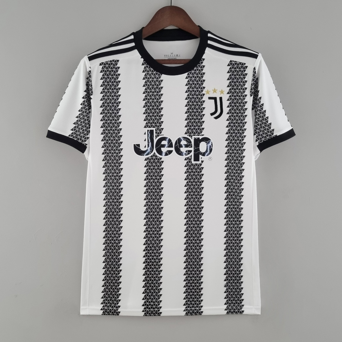 2223유벤투스 홈코트