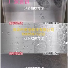 �ߜغ濾 ���P䓽��ٷ�ָ�y�� ������ ���}�F ��ˮ���� ��ָ�yЧ
