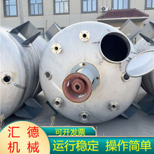 ���P䓷���������늼ӟᷴ��偔���޶๦�ܻ�����շ��]ʽ������