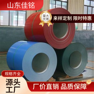 80g�\���\�X�V��䓰� ���\����\�ʉT�� �ܵ������������ײ����