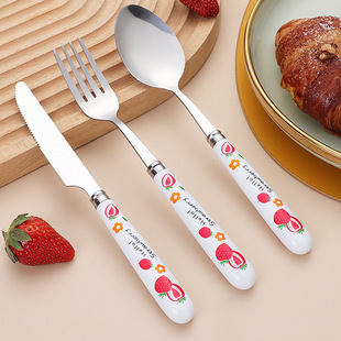 ins���ⲻ�P䓵����ײ;����b�羳ˮ���D���W�t�ɐۼ����L�����l