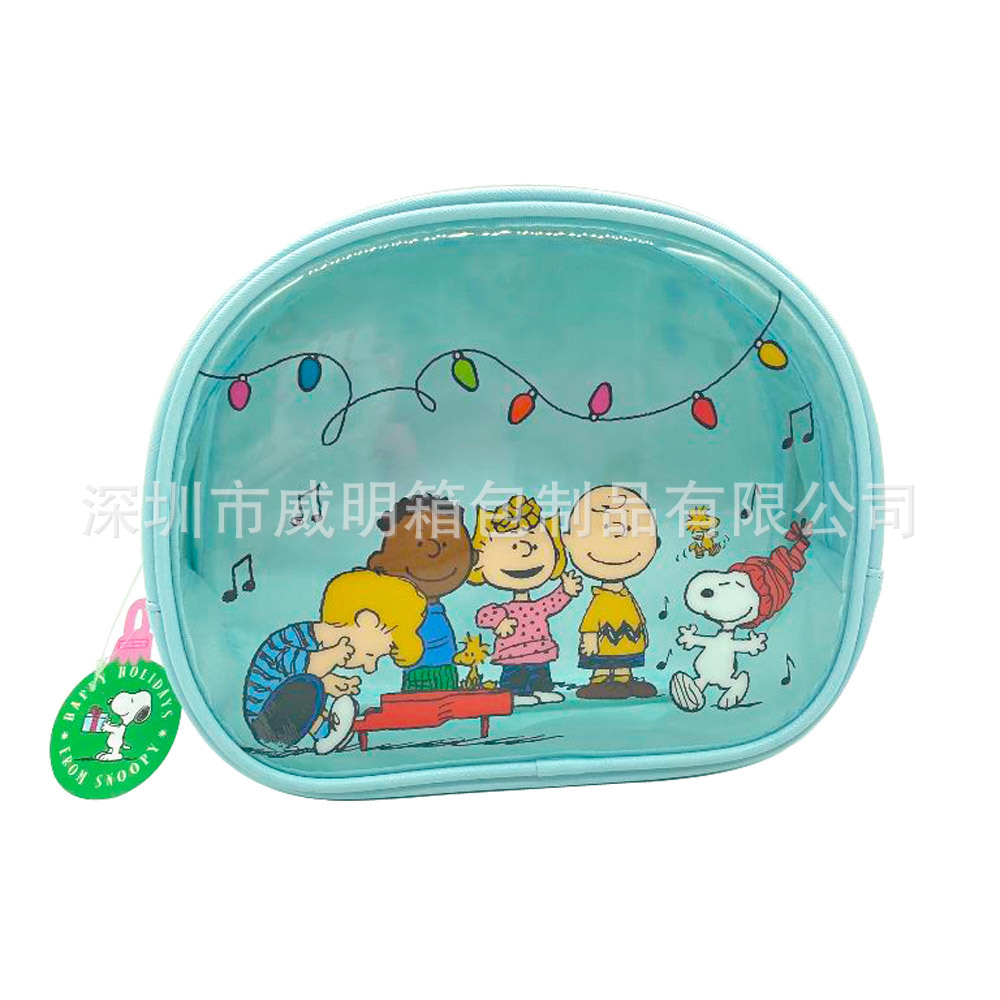 ���ƿ�ͨͼ����ױ������ƴ�ӻ�ױ�������������ɰ� ��ӡLOGO