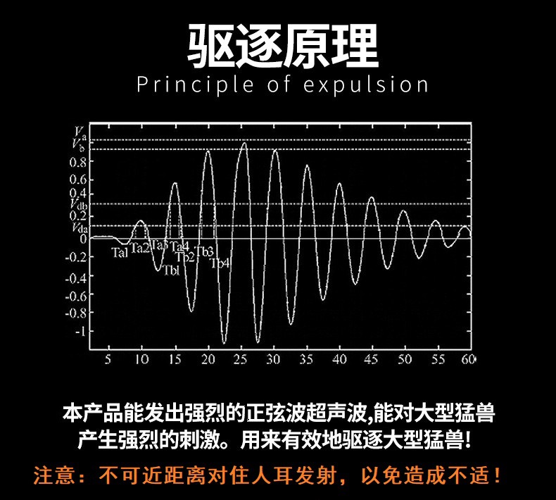详情_07.jpg