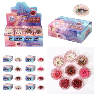 ONEYIOOõ���r���ʯ���W��Ӱ���۸߹�ȫ���w�������W���w�W��