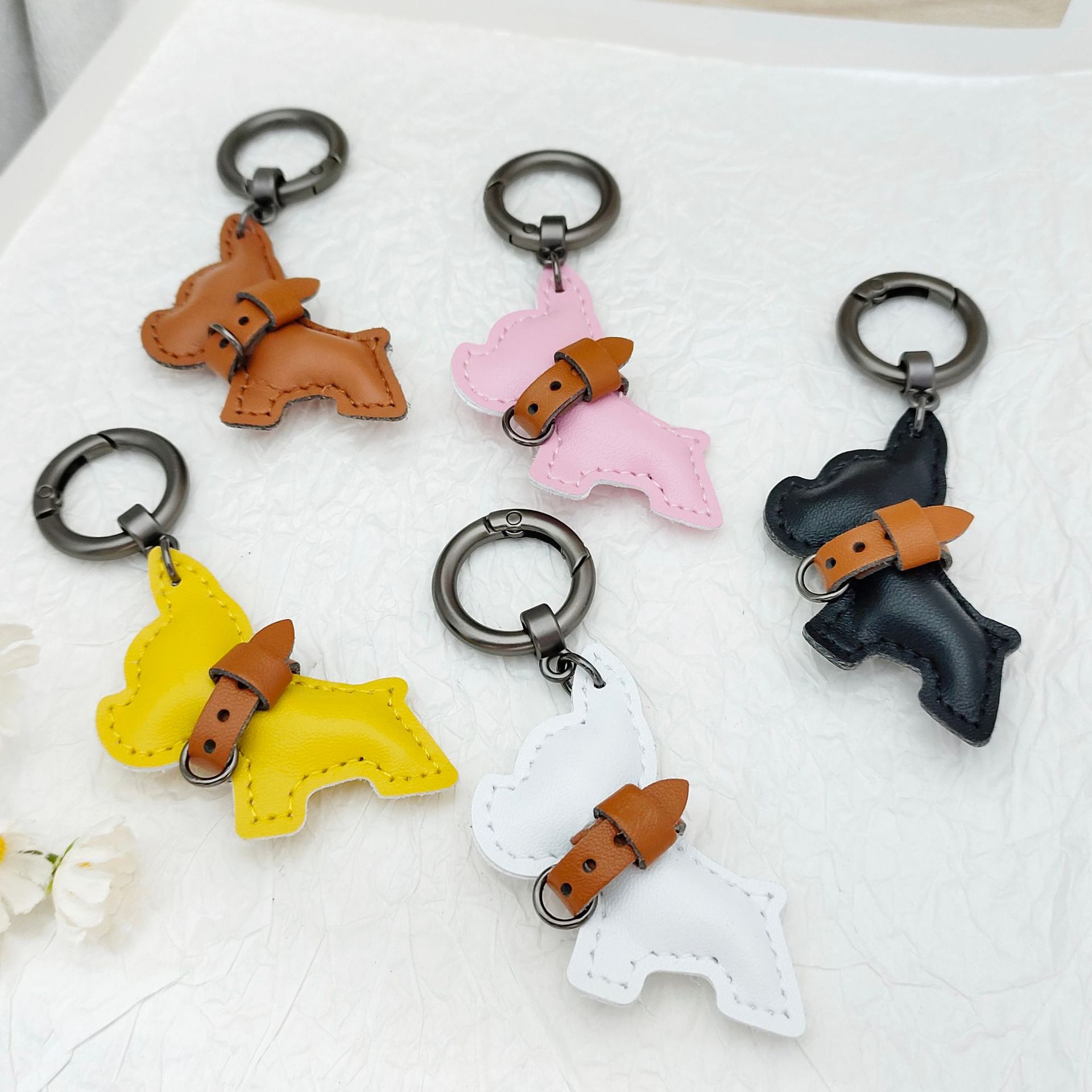 微信图片_20250409173051