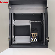 kav�P��늄������S��ͣ�����{ζ���@픙������N�������ߙ��N�ߙC