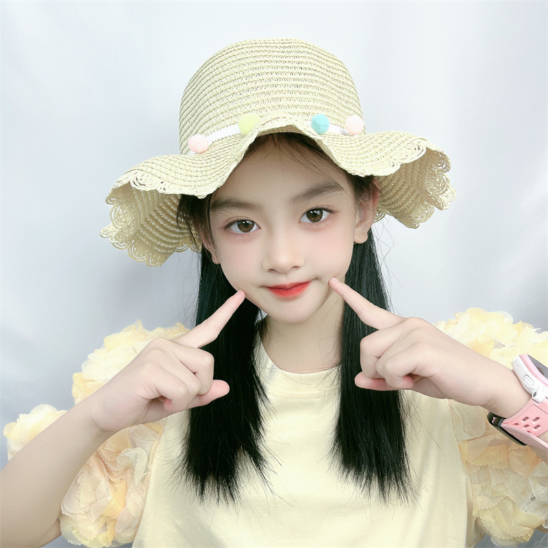 企业微信截图_16595170027421