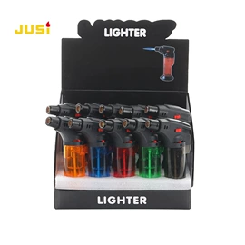 打火机;打火机配件;厨用点火器