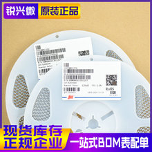 0805 120NH ����&plusmn;5% R12 �NƬ �մ��@��늸� FHW0805UCR12JGT