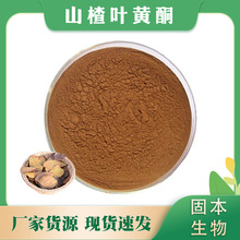 ɽ��~�Sͪ80% ɽ��~��ȡ ɽ��~���Sͪ �S��100g/�����]