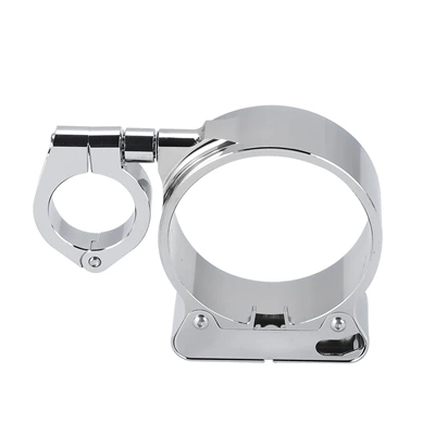 instrument bracket instrument bracket | Motorcycle frame
