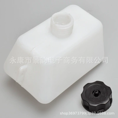 two-stroke Xiaolia fuel tank | Fuel tank