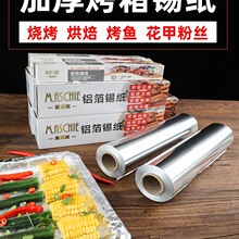 ��Ͷ�Ӻ��X���a�������ÿ���՚�ը偼����a�����͸ߜ؟���ʳƷ��