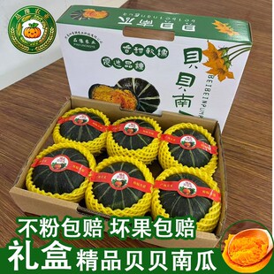 һ�����l�Y��ؐؐ�Ϲϰ����ڸз�Ŵ�������r�Ϲό����oʳ�S�����l