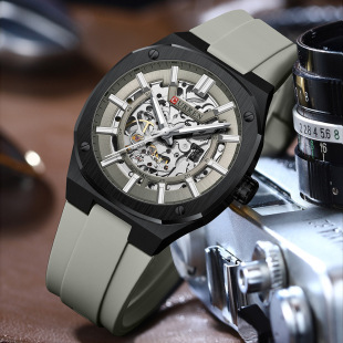 CURREN�������ʿ�ֱ��U���ԄәCе�ֱ���朱��z������ˮ�Ԅ��ֱ�