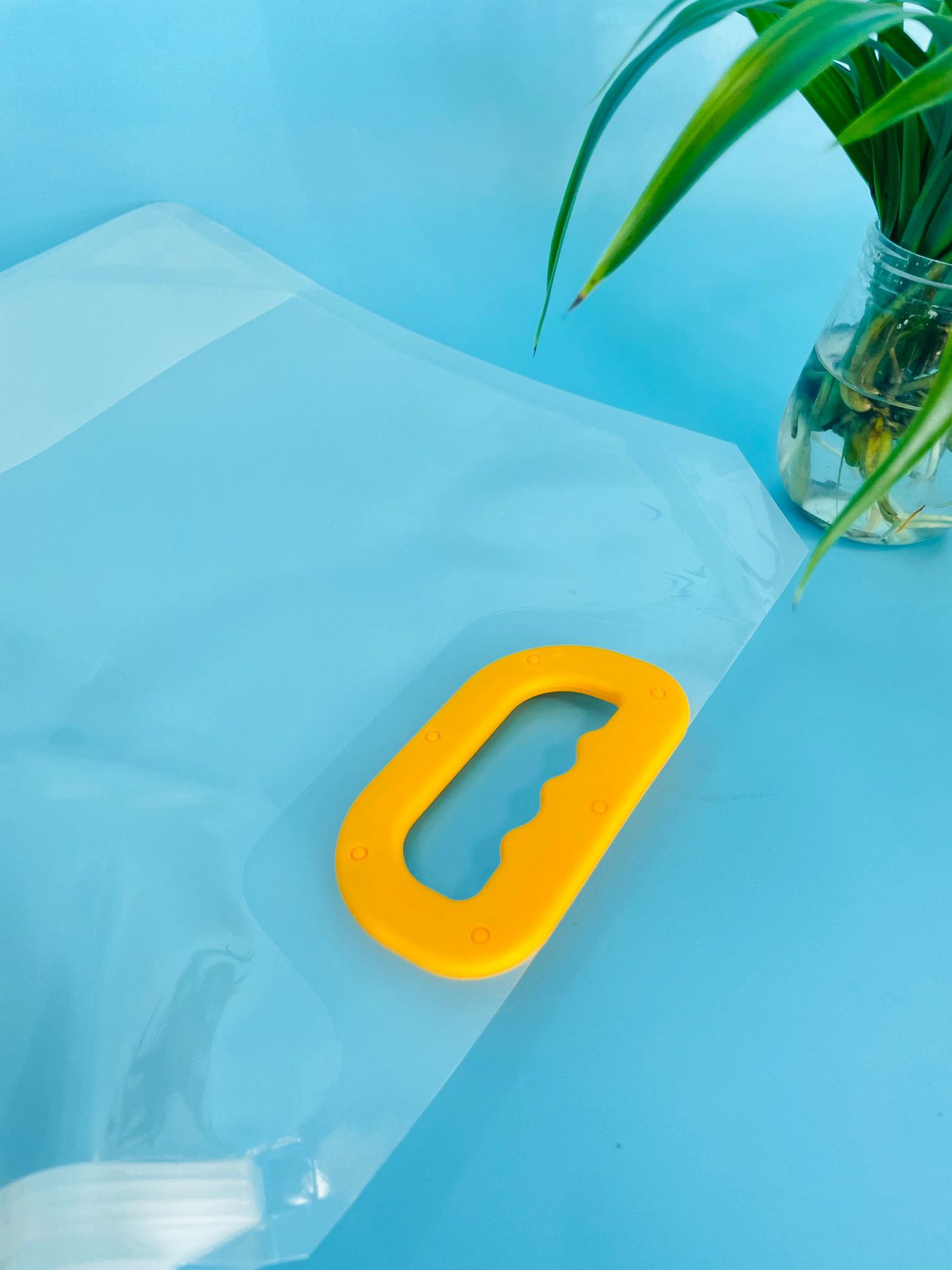 76f27585c647225cd03fe2e778f1ed