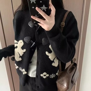�Ӻ�棡�͹�ţ�ǿۿ�ͨë���_��Ů�ﶬ�¿��n�挒�ɰٴ�ᘿ�����