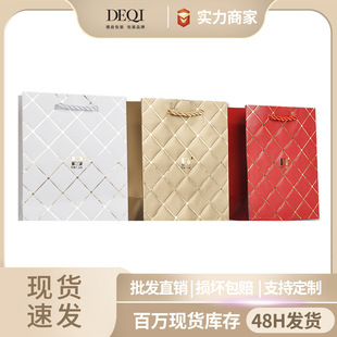 �羳���y������׿������� ������C���Ʒ�����ֶY�� �ɼ�logo