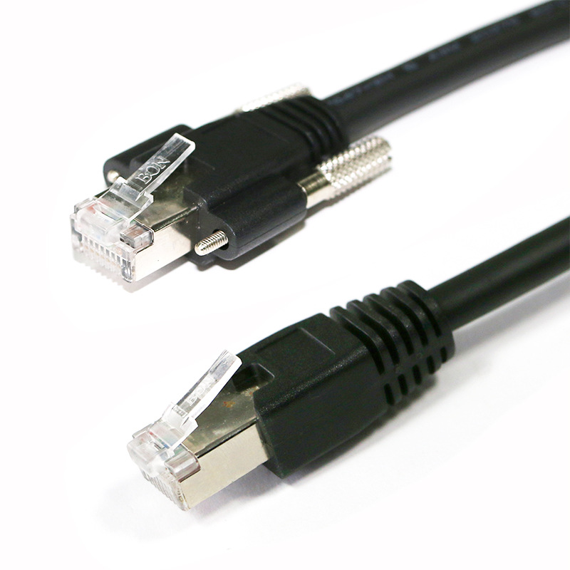 ҵ߸˿̶·ʼǱߴԴͷֱ