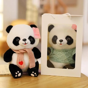 �ɐ۴�����؈���л���ë�q��߷������؈��ż������logo�o��Y��