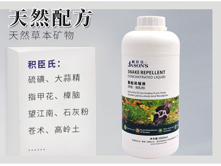 ��������԰�ֱ����Ƶ�ȼٴ�ѧУ����Һ���߻���������Һ���߷�