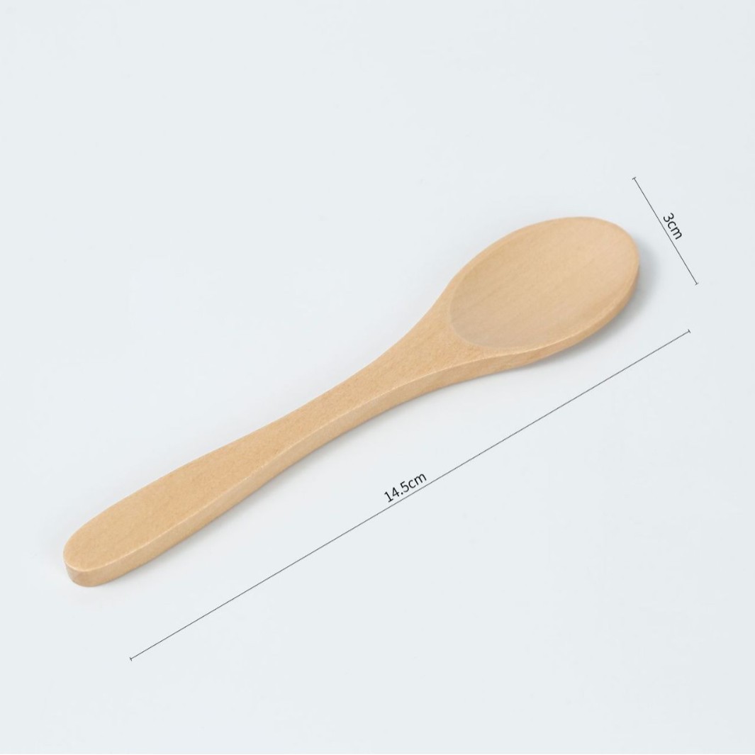 헤무 미디엄 팁