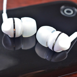 S340�о����C�����|3.5mm�A�׽ӿ��֙C�������ݎ�����5�l����