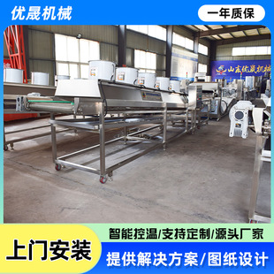 ��ը�Ｙ���廨����ըȫ���O�� �u�׻���ϲ������ը���ˮ��
