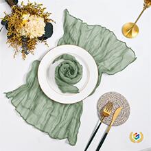 ?���弆�ް��ͽ��l�岨���ׁ��������b�Y�Ɍ�����ͽ��͉|��