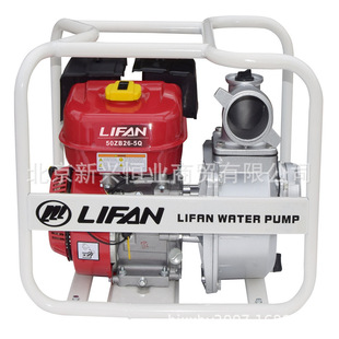 LF80ZB30-5Q����������ˮ��3Ӣ��ڏ�80MM 100ZB20-5Q 80ZB30-5Q