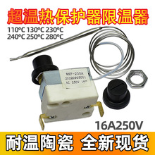 늿�����ը�t�ޜ������o��240���քӏ�λ�_�P�c�ۙC늰Ǡt�ؿ���