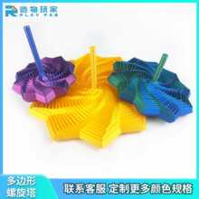 3DӡۯBͯ߅ǽ≺}ˇƷ[l