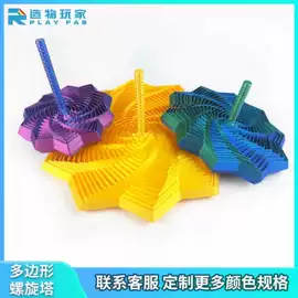 塑料工艺品;钥匙扣;其他创意玩具