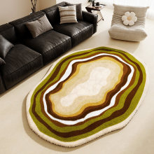 ��ʽ��Ҏ�t����q��̺�p�ݸ߼���ɳ�l̺��׉|��ܛ�͏d��̺���R�d