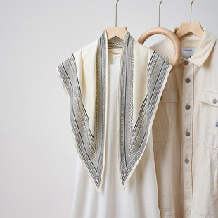 生日派对气氛布置