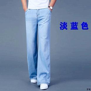 2024�¿ɫ���������ʿֱͲ΢����ѝ�����r�Ќ��_����ţ���Lѝ