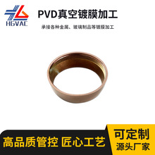 �S��PVD����僼ӹ��lԡ�����Ś������P�����Ĥ���S���l