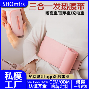 羳¿ům ׃늌oů֌ůĶY