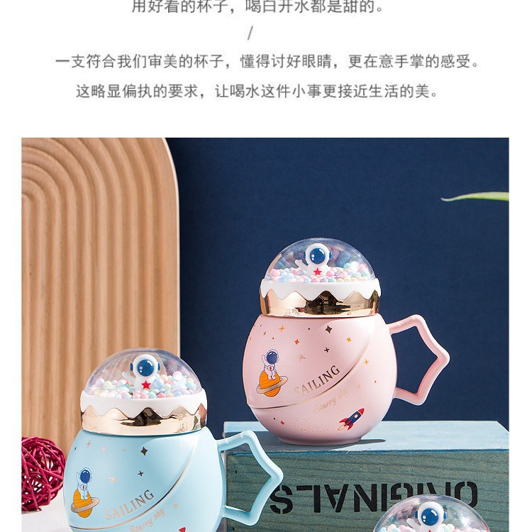 B 스카이 블루 [색상 상자