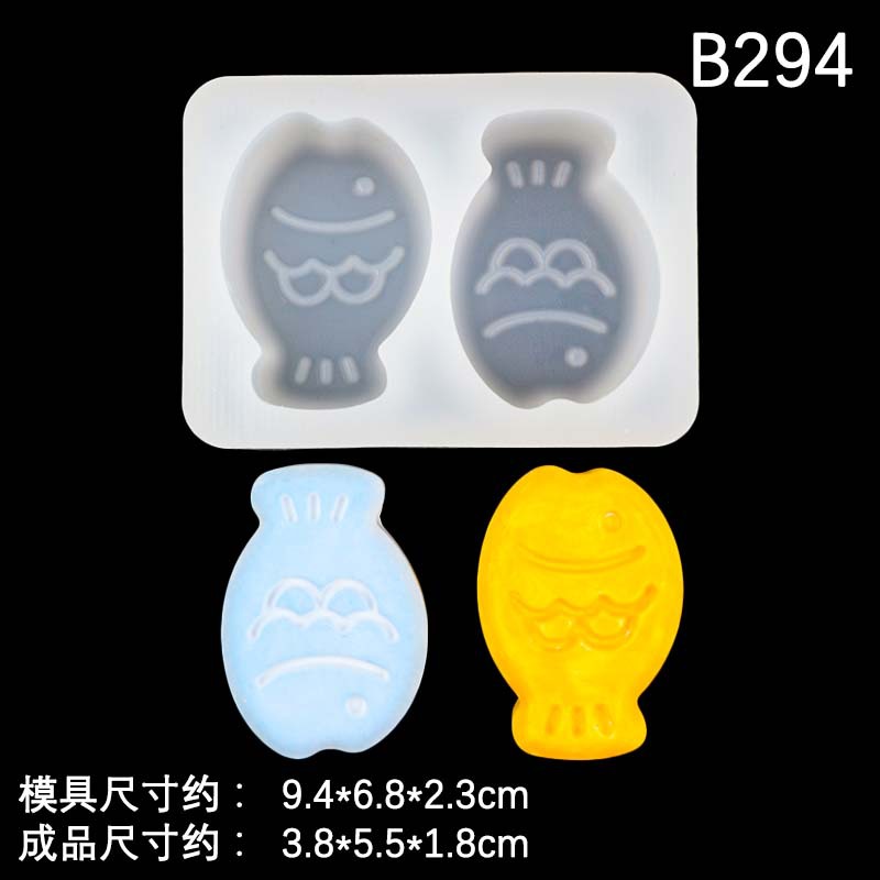 Queso yaki bricolaje amasar molde de silicona vela pastel de chocolate decoración hecho a mano resina aromaterapia molde de yeso