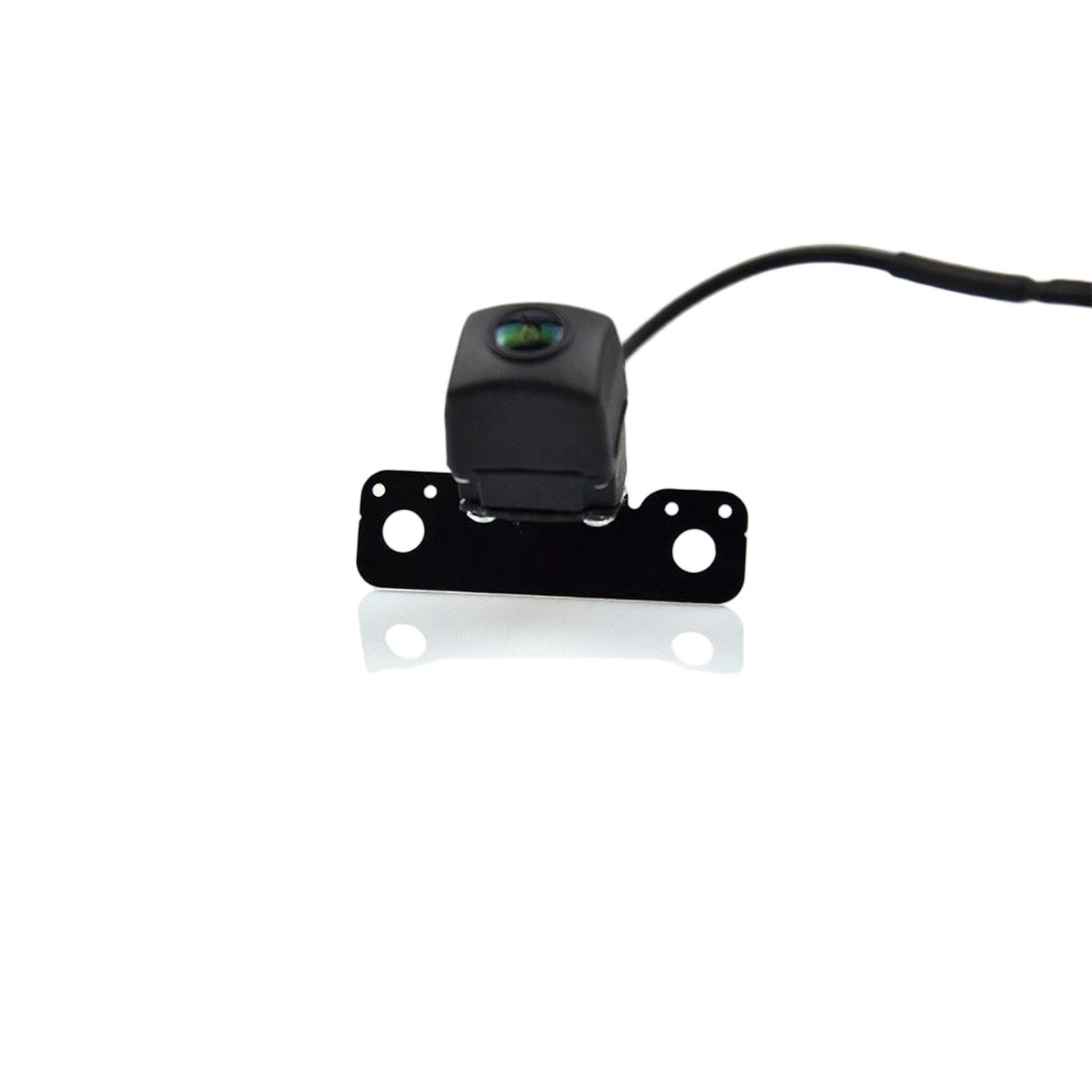 95760-2W000 Reversing Camera Suitable for Hyundai Santa Fe 957602W000 Car Camera Wide Angle
