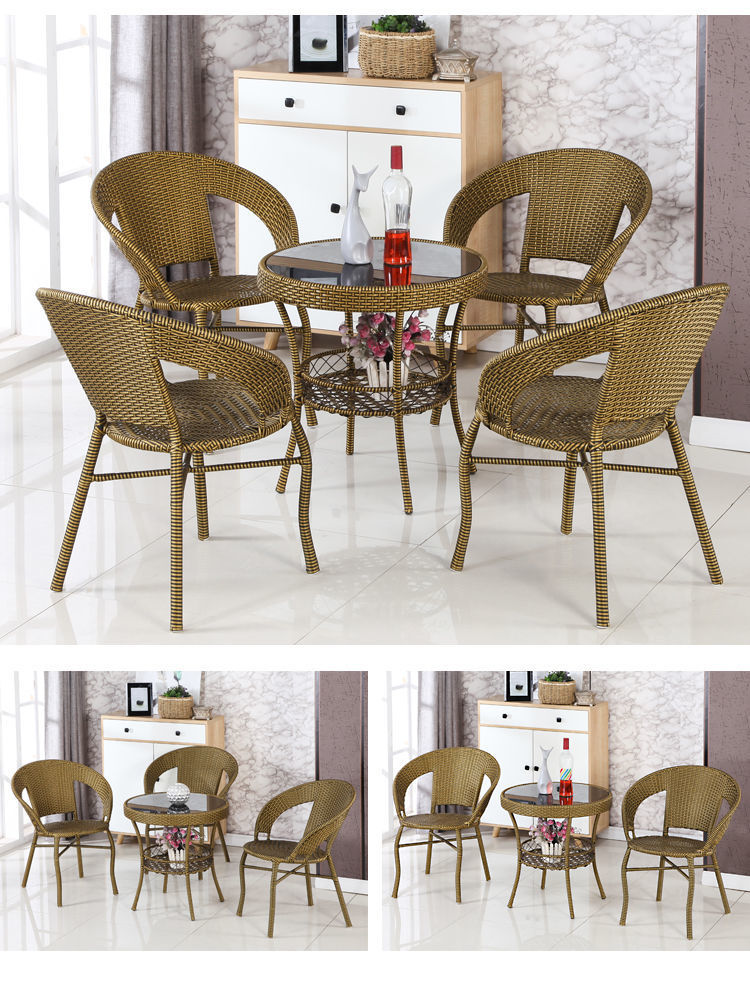 463b52a8-5b95-4a65-ad8a-f598b98fe835.jpe